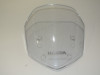 Scheibe Windschild Honda NC 700 S