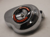 Air cleaner case Harley Davidson Dyna