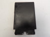 Ignitor CDI ECU Honda TRANSALP