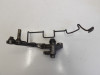 Bremssattel Bremszange vorn links Honda VT 750 Shadow