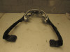 Achterhandvat BMW K 1200 RS