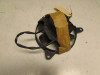Ventilator Suzuki SV 650