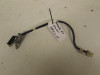 Wire harness front Yamaha YZF R1