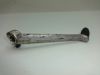 Gear change pedal  Honda CBX 750 F