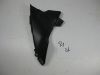 Innenverkleidung links Yamaha YZF R1
