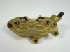 Brake caliper right front Ducati 750 SS Supersport