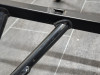 Achtersubframe BMW F 800 GS
