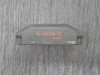 Spanningsregelaar Yamaha YZF 600 Thundercat