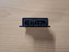 Ignitor CDI ECU Yamaha FZR 750 R OWO1
