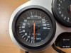 Meter combination Suzuki GSX R 1100