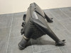 Luchtfilterhuis BMW R 1200 GS LC