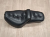 Zadel Honda VT 1100