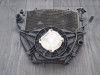 Radiator BMW K 1200 S 