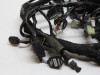 Wire Harness Ducati Multistrada 1200
