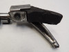 Side stand bar Honda VT 1100
