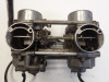 Carburetor assy Honda CM 400 T 
