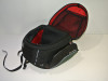 Motorrad Tankrucksack Yamaha Tracer 900