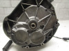 Getriebe BMW K 1200 RS