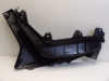 Rechter zijkuip Yamaha N Max 125
