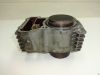 Cylinders Honda TRANSALP