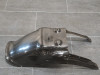 Achterspatbord Suzuki Madura 1200