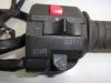 Handlebar switch assy right Kawasaki Overige Kawasaki