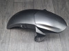 Kotflugel vorne Kawasaki ER 6