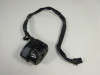 Lenkerschalter links Yamaha FJR 1300