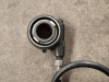 Speedometer gear box Ducati 748