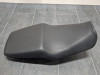 Zadel Honda CBR 600 F