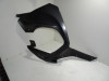 Cowl Left BMW R 1200 RT