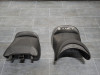 Seat BMW R 1100 RT