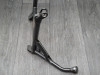 Side stand bar BMW R 1200 GS LC