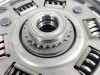 Clutch Triumph Tiger 1050