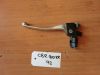 Lever handle clutch Honda CBR 900 RR