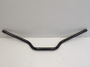 Lenker Honda CBF 1000