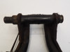 Side stand bar Honda Deauville 650 - 700
