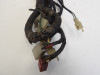 Wire Harness Honda CB 750 F