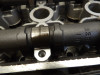 Cilinderkop Suzuki GSX R 750