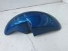 Front fender Kawasaki GPZ 1100