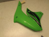 Linker zijkuip Kawasaki Overige Kawasaki