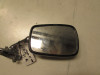Mirror right Honda Goldwing GL
