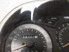 Tacho-set Yamaha FJ 1200