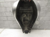 Tank Honda VT 1100