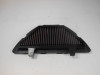 Luchtfilter Yamaha YZF R1