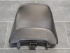 Buddy zadel BMW R 1150 RT   R 850 RT