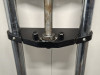 Horquillas de suspensión completas Harley Davidson FXDWG Dyna Wide Glide