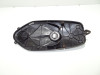 Engine cover BMW R 1200 GS Adventure