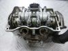 Cylinder head Honda NC 700 X