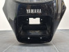Frontverkleidung kanzel Yamaha XJ 900 F